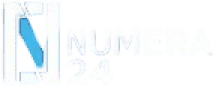 Numera24